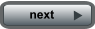 next