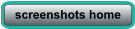 screenshots home