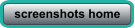 screenshots home
