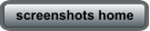 screenshots home